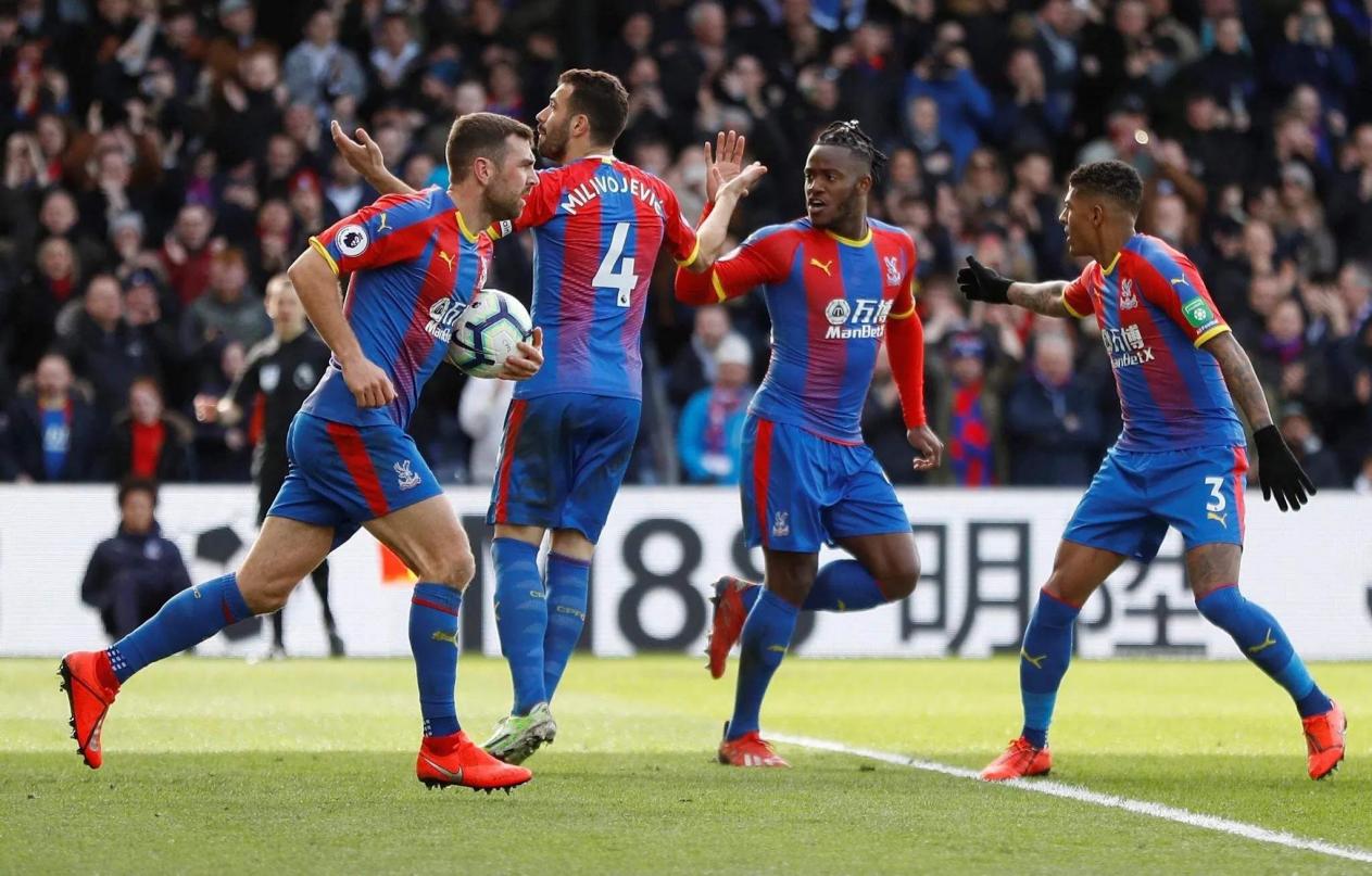 半场战报：瓦伦西亚0-0塞维利亚（半场战况：瓦伦西亚与塞维利亚互交白卷）