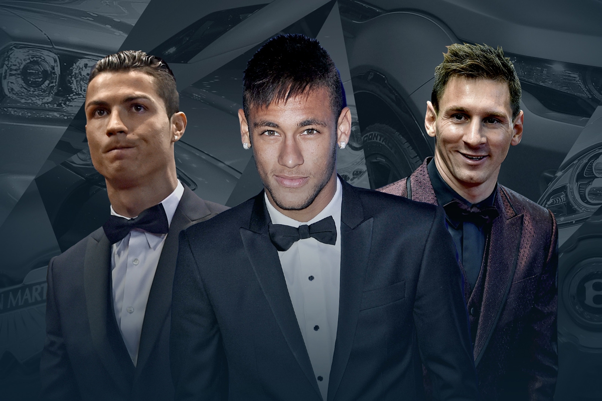 记者：若格伊冬窗离队，水晶宫将追求葡体后卫迪奥曼德（记者：若格伊今冬离队，水晶宫或追逐葡萄牙体育后卫迪奥曼德）