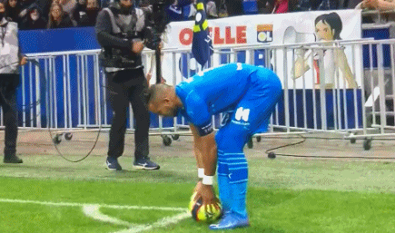 14-0血洗东帝汶，谢晋：虽然是一场大胜，但我们还有很多不足（14比0狂胜东帝汶，谢晋直言：胜利喜人但问题不少）