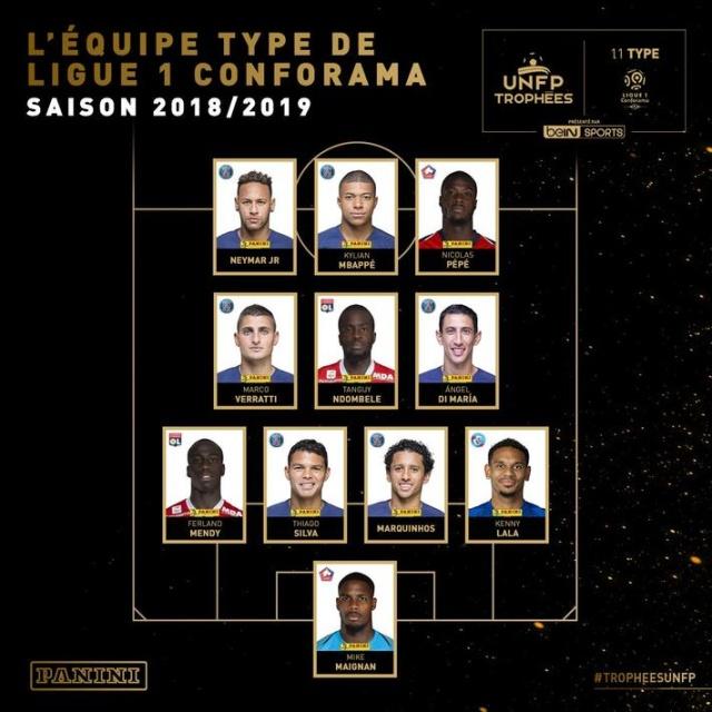 战胜同城对手大连涵瑀，大连英博U21队成功冲乙（大连英博U21力克同城对手大连涵瑀，成功晋级中乙）