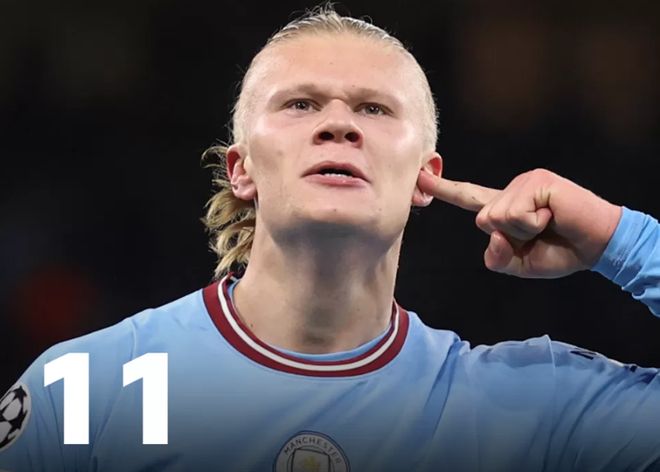 索莱尔：今夏被巴黎完全排除在外，不正常的备战影响了状态（索莱尔：今夏不在巴黎计划内，异常备战拖累了我的状态）