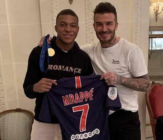 国米官方：百威成为俱乐部官方啤酒合作伙伴以及区域合作伙伴（国米官宣：百威成为俱乐部官方啤酒与区域合作伙伴）