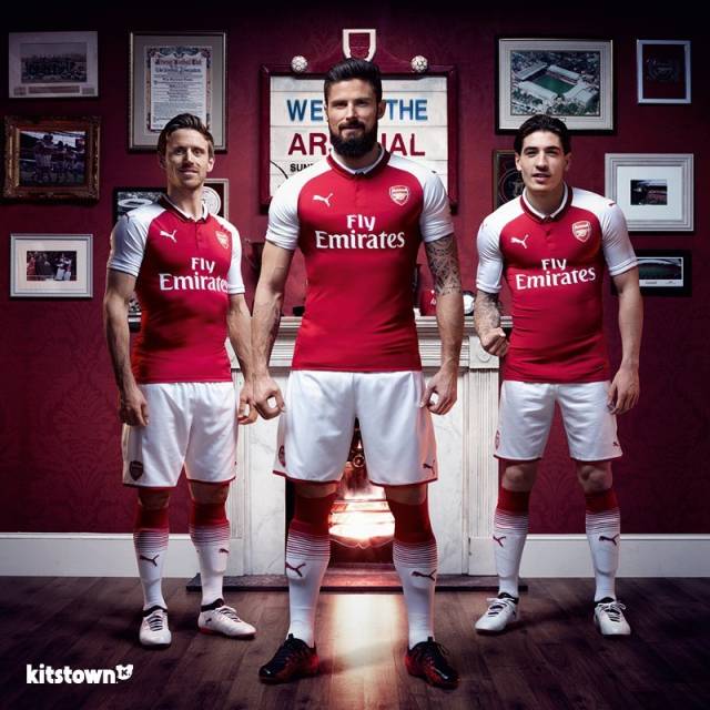 2025中超大结局：海港夺冠，亚泰、梅州降级，法比奥金靴（中超2025收官：海港封王，亚泰与梅州降级，法比奥荣膺金靴）