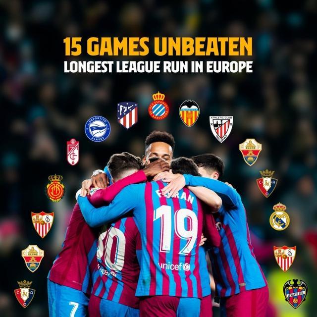 76人更新战湖人伤病报告：恩比德&乔治均为出战成疑（76人对湖人伤情更新：恩比德、乔治皆出战成疑）