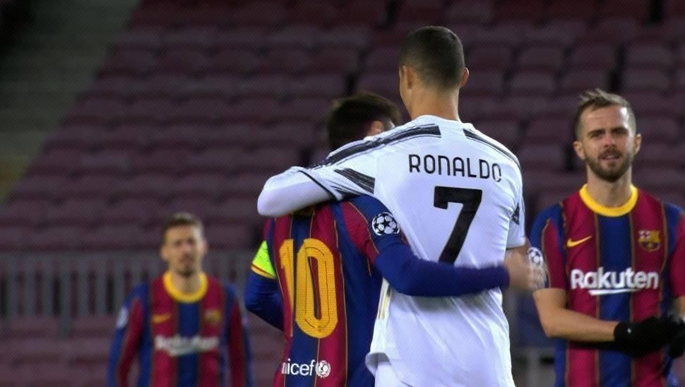 梅州相关负责人：经历中超洗礼，球队对自身问题有更清晰认知（梅州队负责人：中超历练后，球队对自身短板更清楚）