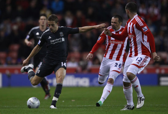 拉比奥：我们需要在开局时更好地进入状态，必须要牢记这一点（拉比奥：开场就要更快进入状态，这一点务必牢记）