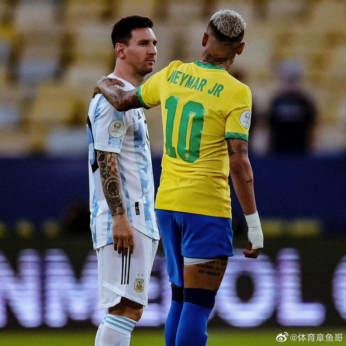 TA：莫斯克拉的贡献远不止是“临时救火”，他完全封锁了凯恩（TA：莫斯克拉并非临时救火，他把凯恩完全锁死）