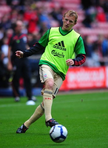 官方：葡萄牙裁判戈迪尼奥将执法欧冠第四轮国米vs凯拉特（欧冠第4轮国米对阵凯拉特 将由葡萄牙裁判戈迪尼奥执法）