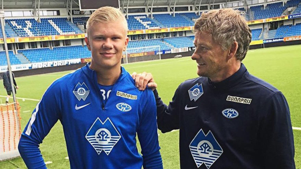 BLG官方：与中单选手Knight续约至2027年（BLG官宣：中单Knight续约至2027年）