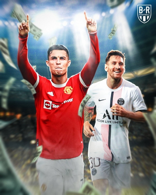 尼克斯队记：麦克布莱德X光检查显示无结构性损伤（尼克斯随队记者：X光检查证实麦克布莱德无结构性伤情）