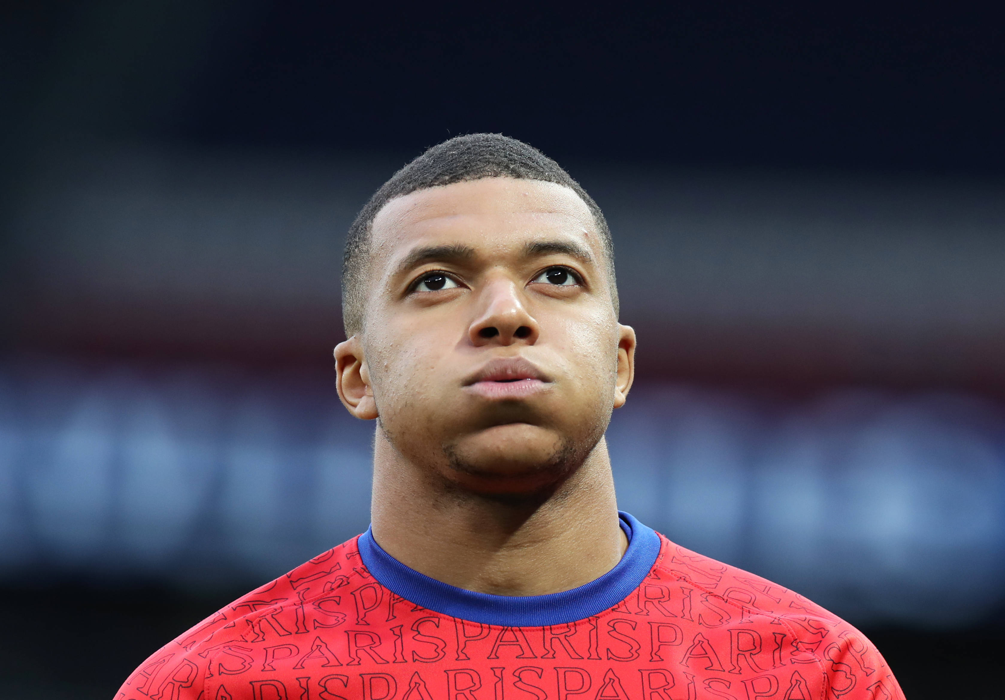 科瓦奇：球队全员健康，施洛特贝克不会被续约等场外因素影响（科瓦奇：全队健康无恙，施洛特贝克不受续约等场外因素干扰）