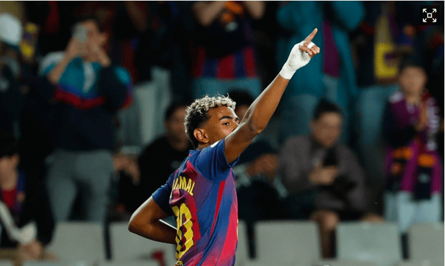 追平切尔西升英超第6！B费2射1传一战造2大神迹，曼联4-1复仇狼队（曼联4-1雪耻狼队升至英超第6追平切尔西！B费双响+助攻缔造两项神迹）