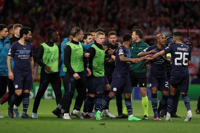 CCTV直播混团世界杯！国乒今日战德国，明天战日本和瑞典！12月5日赛程公布！（央视直播混合团体世界杯：国乒今迎德国，明战日本与瑞典，12月5日赛程出炉）