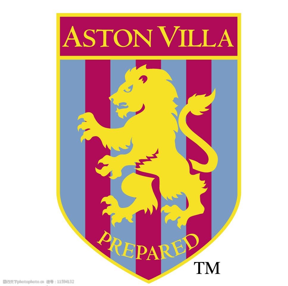 加图索：我们尊重所有对手但不怕任何人，我们必须晋级世界杯（加图索：尊重对手不畏强敌，世界杯出线势在必行）