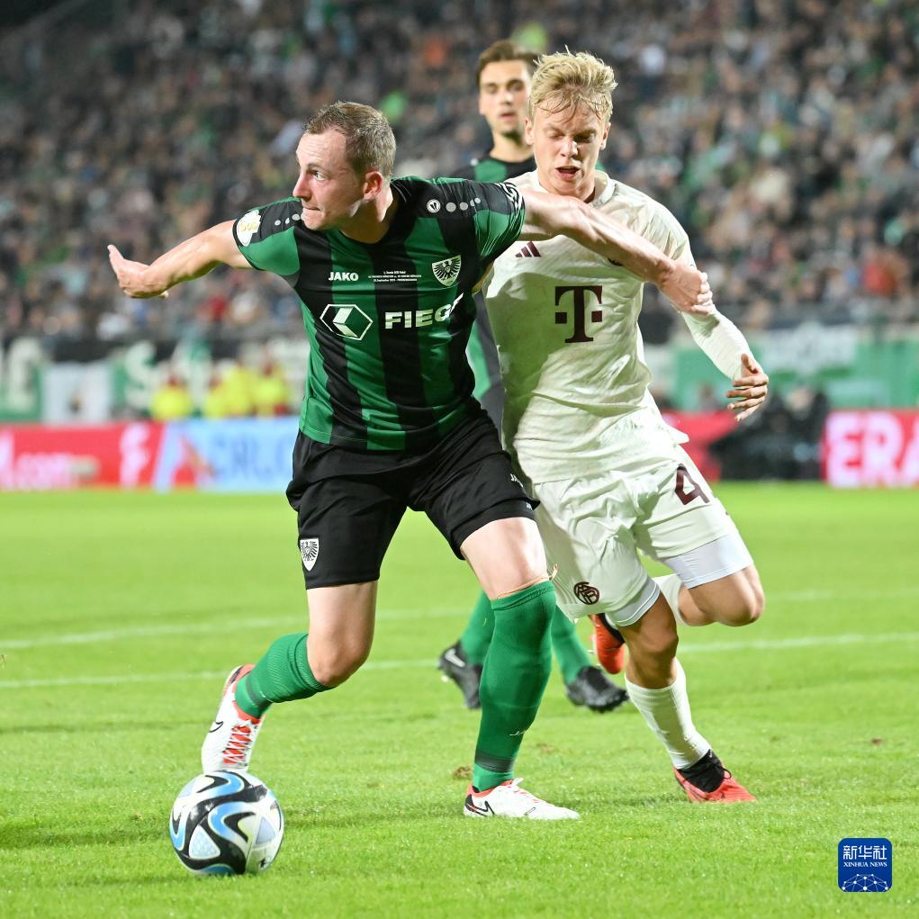 冬窗大戏开启！阿森纳追逐土耳其新星，维尔纳或加盟迈阿密（冬季转会拉开帷幕：阿森纳盯上土耳其天才，维尔纳有望转投迈阿密）