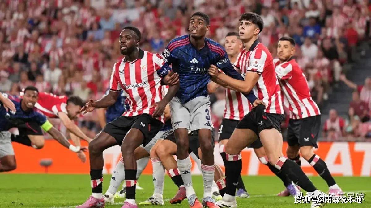 电讯报：阿森纳关注埃尔切中场门多萨，球员解约条款2000万欧（电讯报：阿森纳盯上埃尔切中场门多萨，解约金2000万欧元）