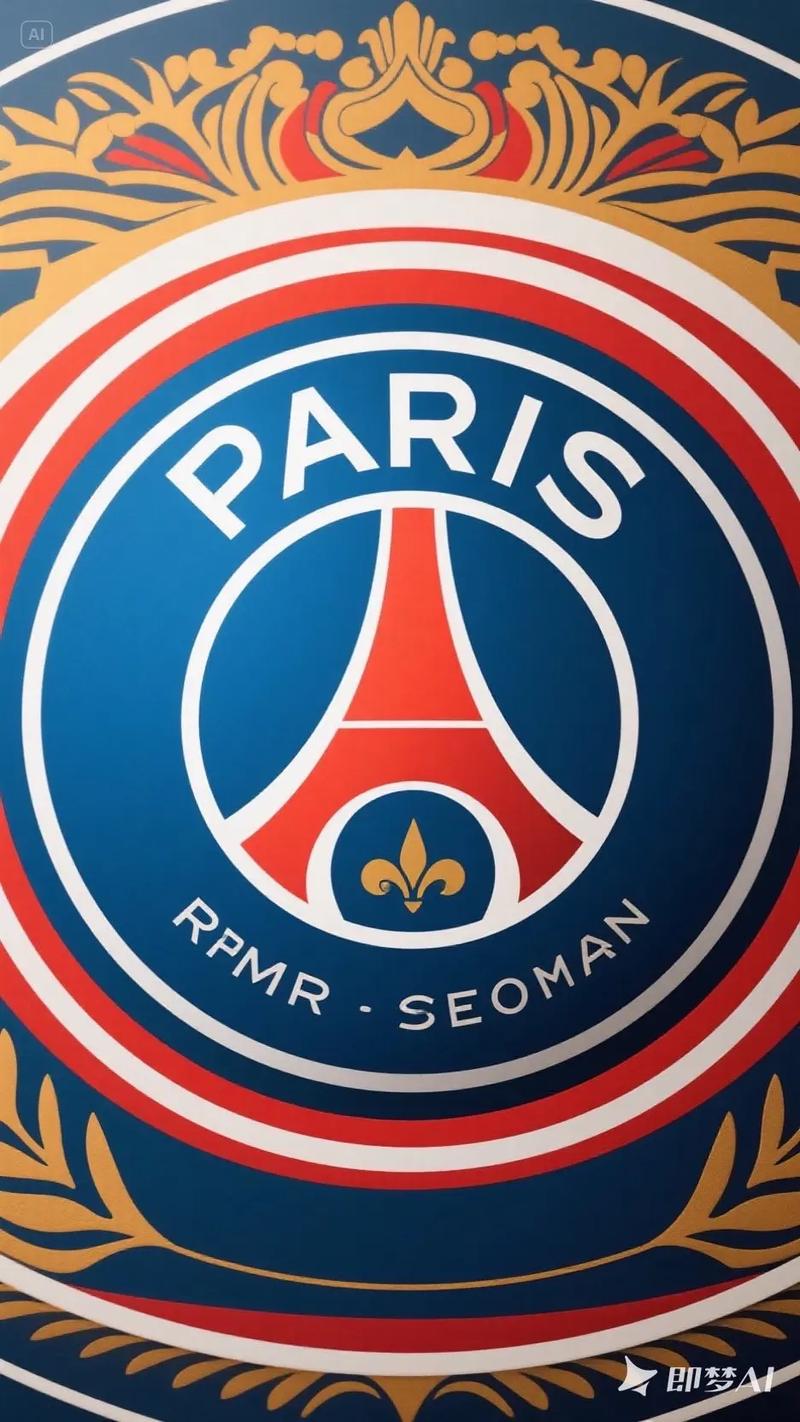 13岁零343天，阿森纳小将成为青年欧冠历史上最年轻出场球员（阿森纳13岁343天小将创青年欧冠最年轻出场纪录）