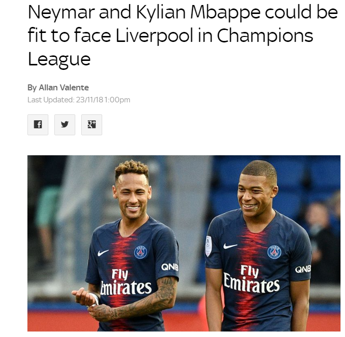 官方：那不勒斯中场安古伊萨当选意甲10月最佳球员（官宣：那不勒斯中场安古伊萨荣膺意甲10月最佳球员）