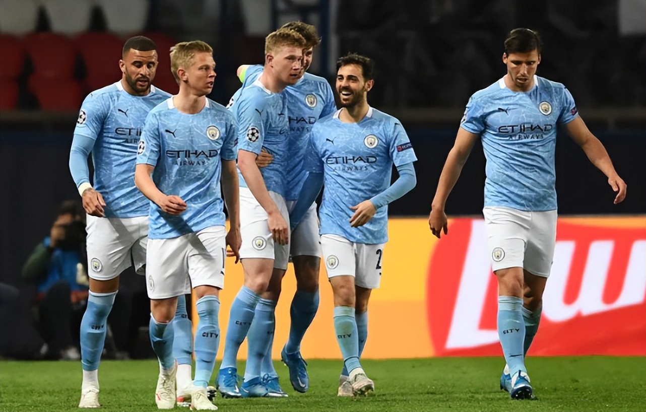 劳塔罗在意甲对29支不同球队进球，现役球员第一（劳塔罗在意甲已对29支球队进球，现役第一人）