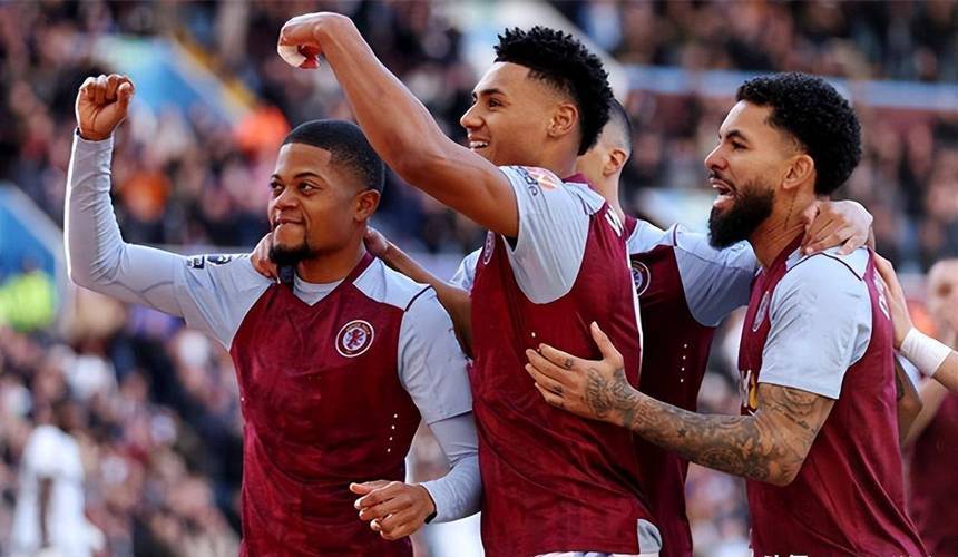 迪利维奥：尤文现在缺少领袖；即便布雷默在也很难拿意甲冠军（迪利维奥：尤文目前缺少核心；即便有布雷默在也难夺意甲冠军）