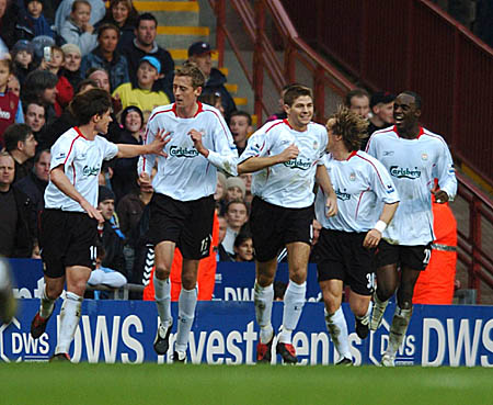 姆巴佩独造3球，超凯恩哈兰德独享五大联赛第1，皇马3-0毕尔巴鄂（姆巴佩独造三球，力压凯恩与哈兰德独占五大联赛榜首，皇马3-0完胜毕尔巴鄂）