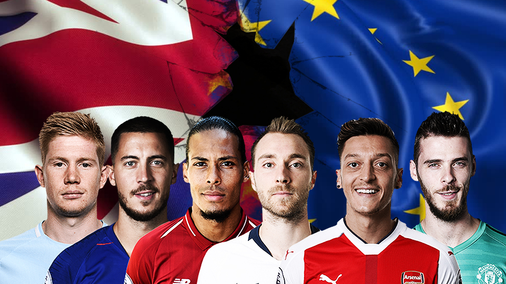 为什么有些人比赛比训练更强？（为何有人在比赛中发挥胜过平时训练？）