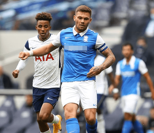 NBA球员数据统计：助攻、得分、篮板排行,（NBA球员数据榜：得分、助攻、篮板排名）