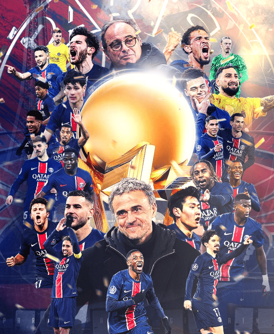 佛得角主帅：世界杯首秀对阵西班牙简直完美；盼与贝尔萨见面（佛得角主教练：世界杯首秀对阵西班牙堪称完美，期待与贝尔萨相见）