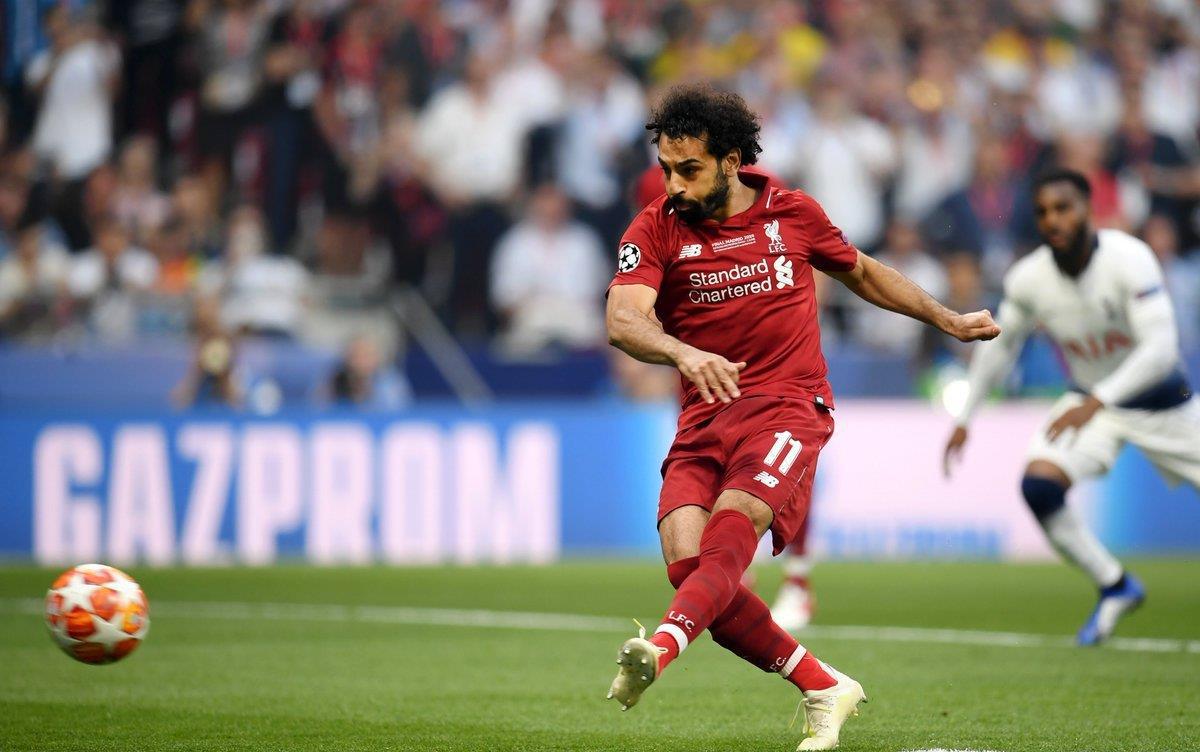 欧冠连场二马盘槽 布鲁日0-3阿森纳Club B...（欧冠再取三分：阿森纳3-0布鲁日）