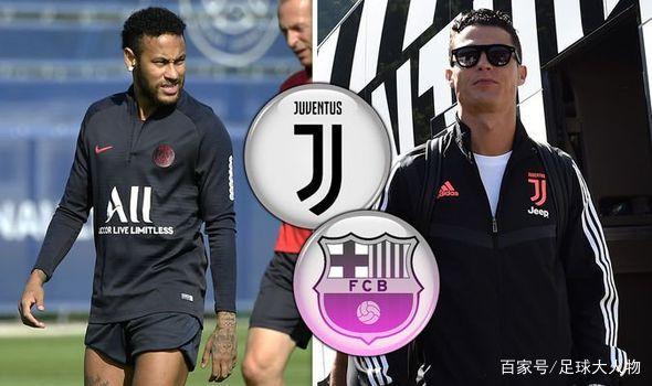 土超匪夷所思一幕：门将拉架放弃守门，对手打空门得手进球有效（土超离谱一幕：门将去拉架弃守球门，对手空门得手被判有效）