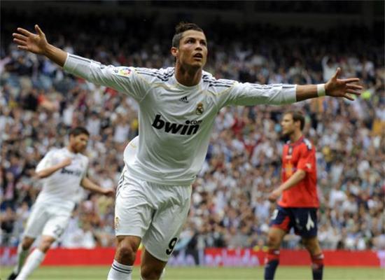 跟队：斯帕莱蒂认为上轮都灵德比尤文表现退步，并指出4大问题（随队记者：斯帕莱蒂批尤文上轮都灵德比退步，直指四大问题）