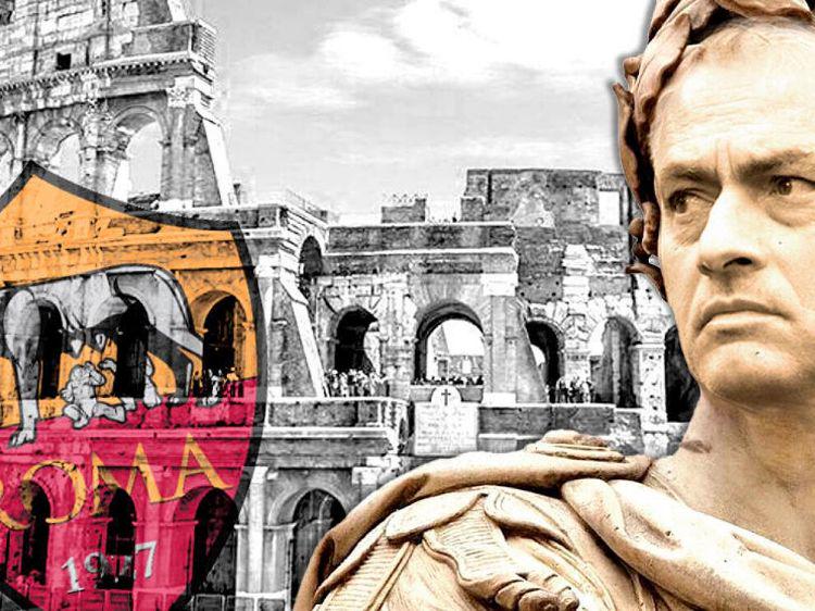 记者：道路要15场出战超过45分钟才会被买断，目前仅6场达标（记者：买断门槛为15场出战45分钟以上 他目前仅有6场达标）