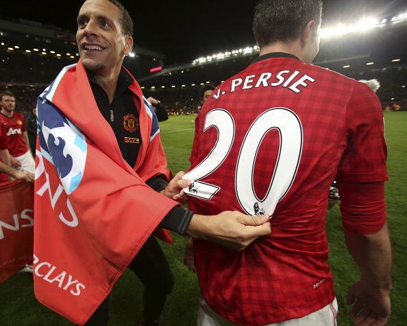 Opta全球俱乐部当前实力榜：阿森纳、拜仁、巴黎前3，维拉第6（Opta最新全球俱乐部实力排名：阿森纳、拜仁、巴黎位列前三，维拉第六）