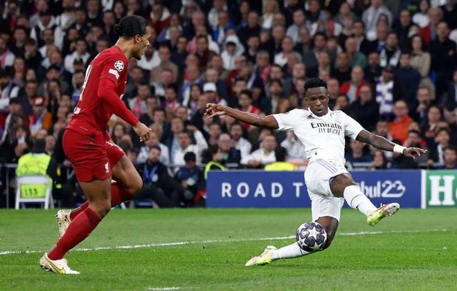 基德：只要安东尼·戴维斯穿上球衣出场，我们就有机会赢球（基德：只要安东尼·戴维斯能出战，我们就有望取胜）