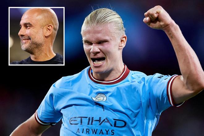 中超赛程更新：关注榜首之争,（中超赛程调整：榜首之争成焦点）