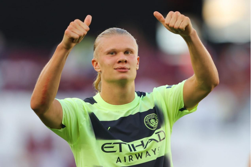 加图索：如果你们琢磨的是挪威11-1那场比赛，那不是我的问题（加图索：别老盯着那场对挪威11比1的比赛，那不关我的事）