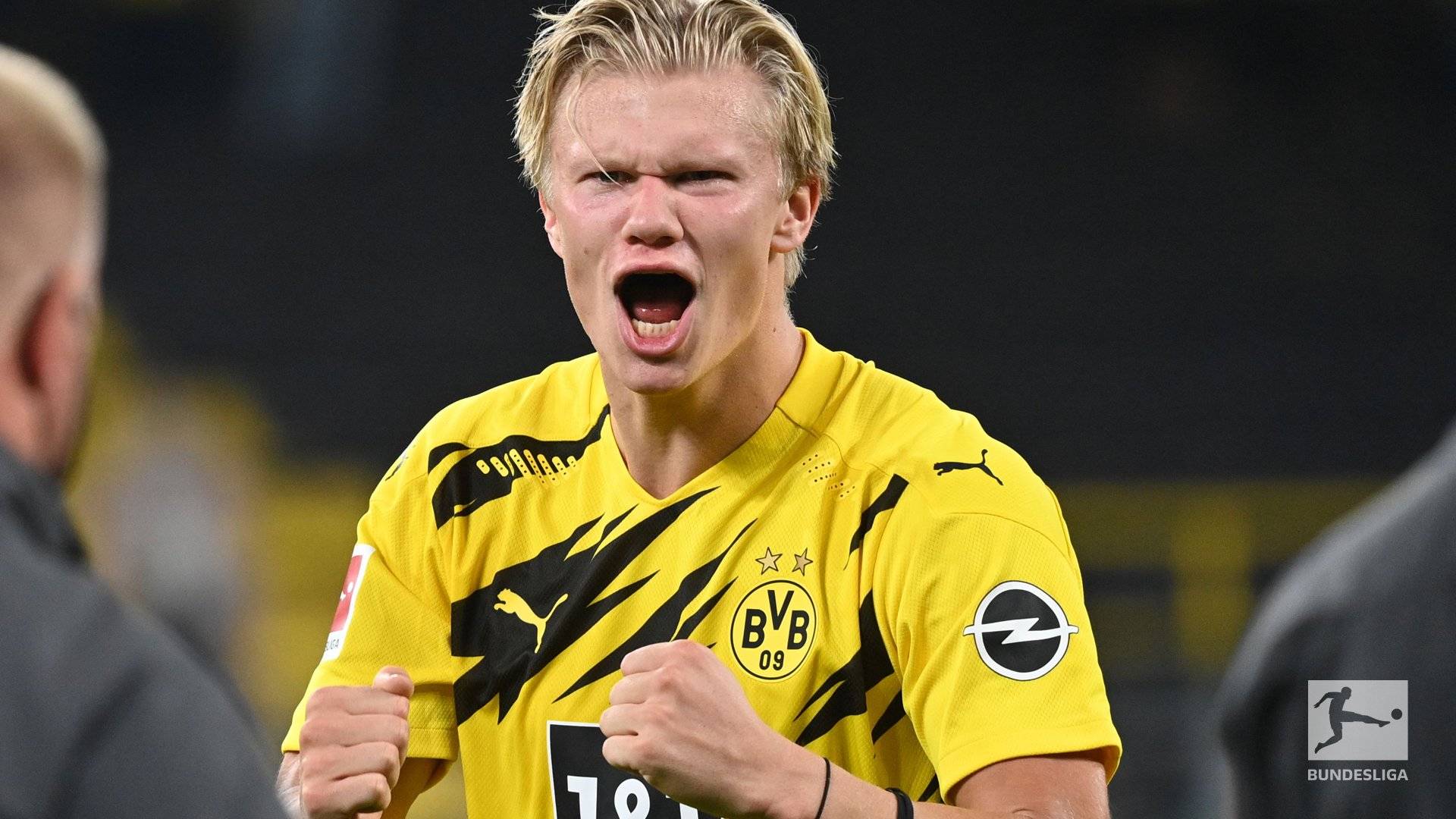 齐沃：凯拉特是第一次踢欧冠，没什么可输的对手总是最危险的（齐沃：凯拉特欧冠处子秀，无所顾忌的对手最危险）