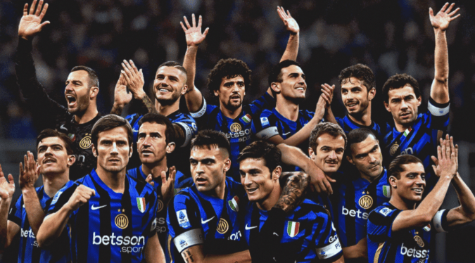 小孔塞桑：和伊尔迪兹一起踢球很容易；相信我未来会进很多球（小孔塞桑：与伊尔迪兹配合轻松，我有信心未来攻入更多进球）