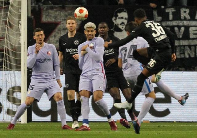 邓加：维尼修斯是足球层面的领袖，而非更衣室领袖（邓加：维尼修斯是场上领袖，但不是更衣室领袖）