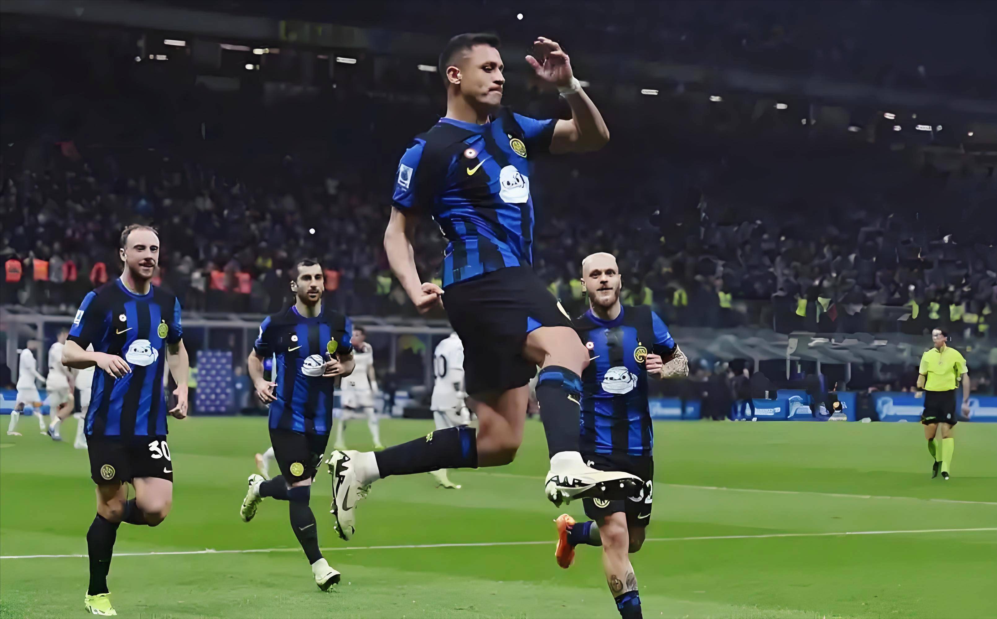 早报：速效救心丸销量突然大增，有什么头绪吗？（早报：速效救心丸销量飙升，背后发生了什么？）