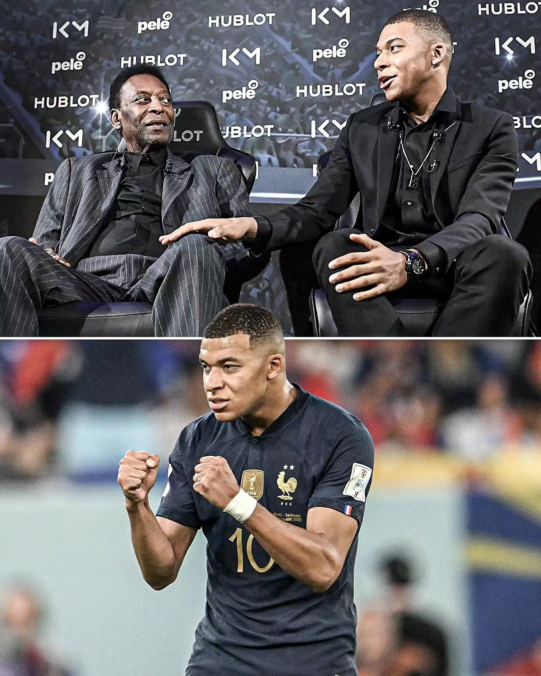 【欧冠】巴塞罗那主场逆转，成功把糟糕状态抛给切尔西（【欧冠】巴萨主场翻盘，切尔西陷入低迷）