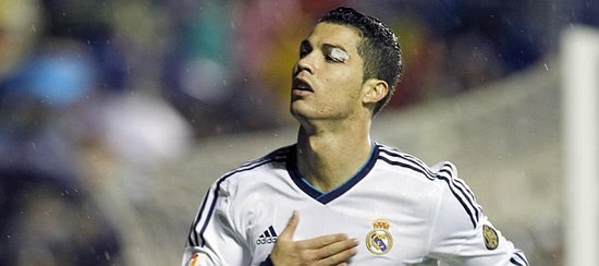 前球员点评尤里奇与卢克曼冲突：教练不该上手，错在尤里奇（前球员谈尤里奇与卢克曼冲突：教练不应动手，责任在尤里奇）