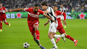 男排世锦赛！中国0-3塞尔维亚，无缘淘汰赛！看看统计（男排世锦赛：中国0比3不敌塞尔维亚，止步小组赛，数据一览）