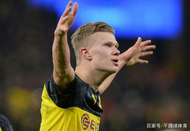 欧冠前瞻：新军凯拉特客战盼取首胜，哥本哈根状态起伏不定（欧冠前瞻：新军凯拉特客场冲首胜，哥本哈根状态不稳）