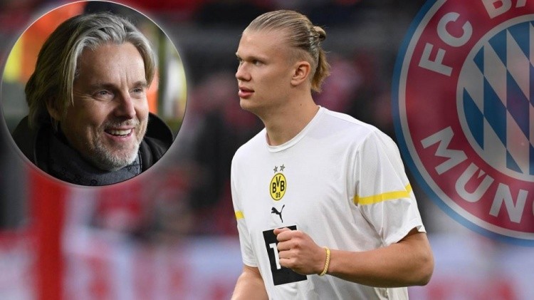 李贤重昨日对阵中国队的9记三分，打破了世预赛单场三分纪录（李贤重昨战中国队轰进9记三分，刷新世预赛单场三分纪录）