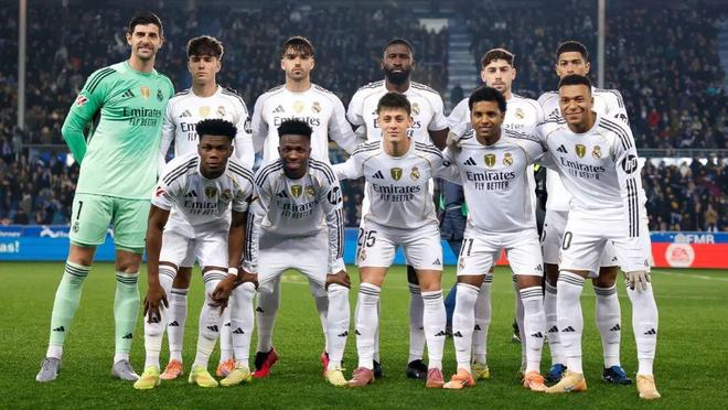 亚冠精英东亚区最新积分榜：海港继续垫底，成都跌至倒数第二（亚冠精英东亚区积分更新：海港依旧垫底，成都下滑至倒数第二）