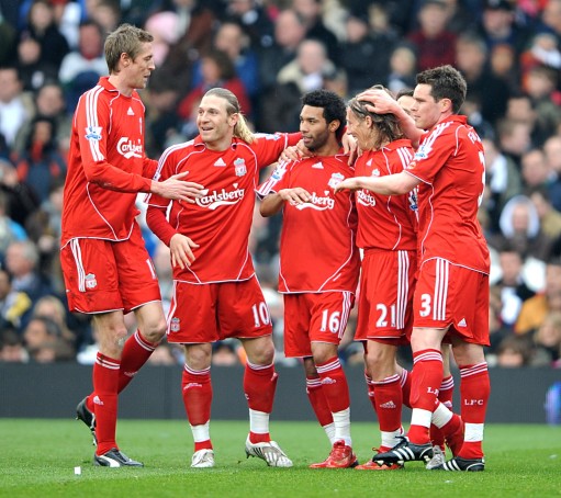 意甲第14轮裁判：拉潘纳吹那不勒斯vs尤文，迪贝洛吹国米vs科莫（意甲第14轮裁判安排：拉潘纳主哨那不勒斯战尤文，迪贝洛主哨国米战科莫）