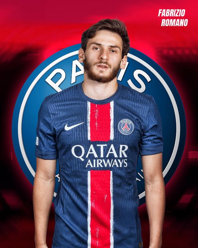 子弹官方：利伯蒂生病缺席今日对阵36人，德弗斯代替其出战（子弹队官宣：利伯蒂因病缺席今日战36人，德弗斯顶替出战）