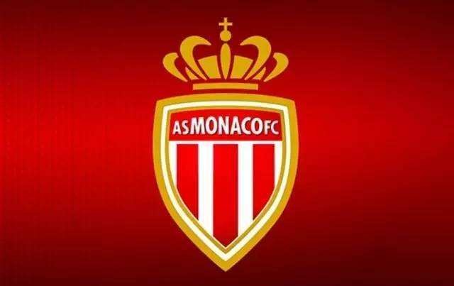 斯帕莱蒂：戴维和奥蓬达需要一些混蛋劲儿，他们必须保持自信（斯帕莱蒂：戴维和奥蓬达得再狠一点，信心不能丢）