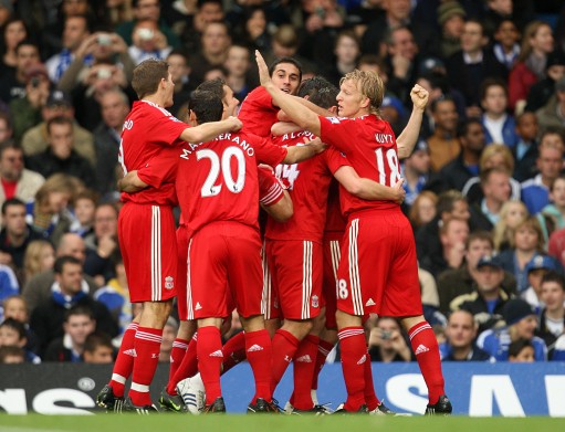 断层领先，2023年以来麦克托米奈为苏格兰打进12球（遥遥领先：自2023年至今，麦克托米奈已为苏格兰攻入12球）